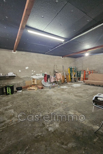 Vente maison Castelsarrasin  