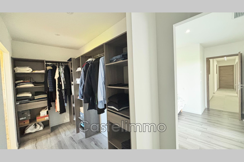 Vente maison Castelsarrasin  