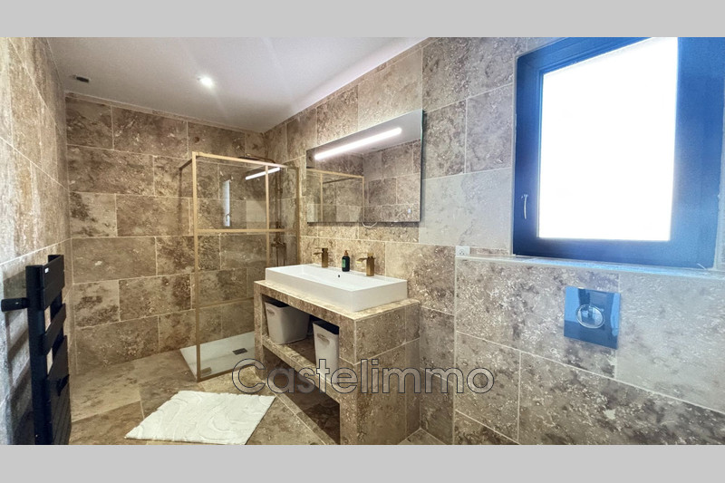 Vente maison Castelsarrasin  