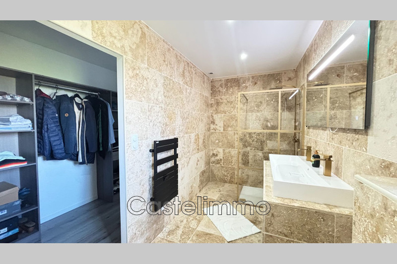 Vente maison Castelsarrasin  