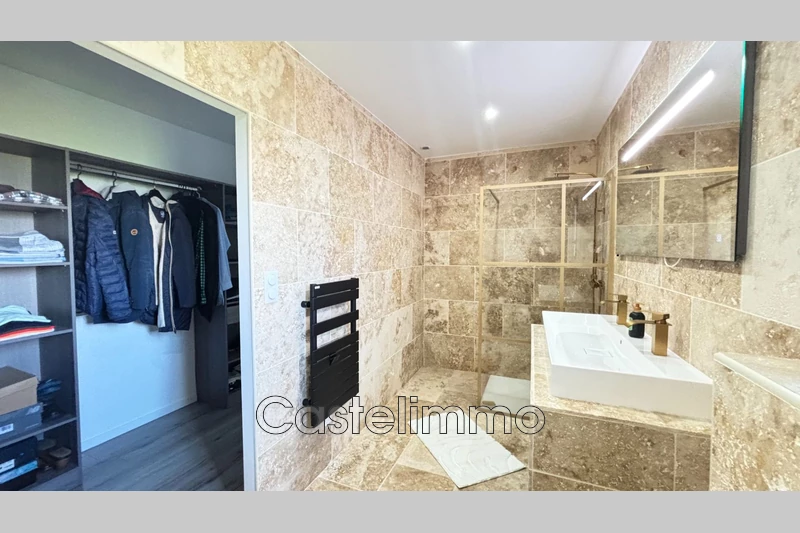 Vente maison Castelsarrasin  
