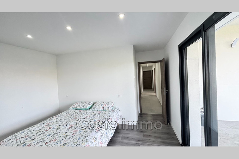 Vente maison Castelsarrasin  