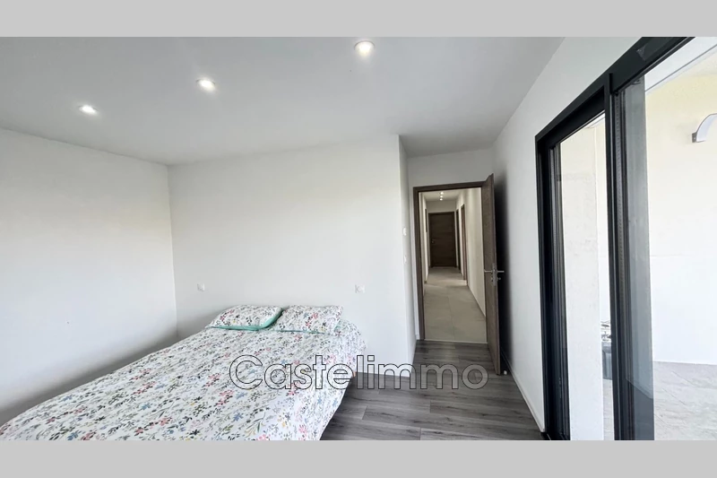 Vente maison Castelsarrasin  