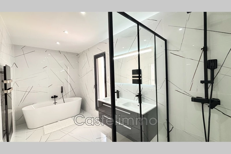 Vente maison Castelsarrasin  