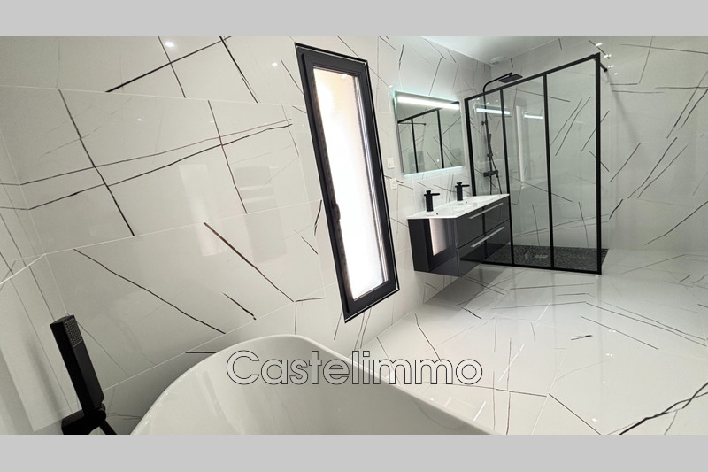 Vente maison Castelsarrasin  