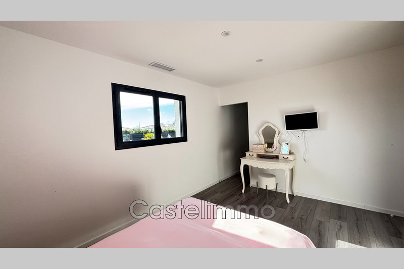 Vente maison Castelsarrasin  