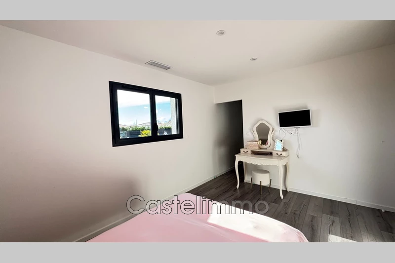 Vente maison Castelsarrasin  