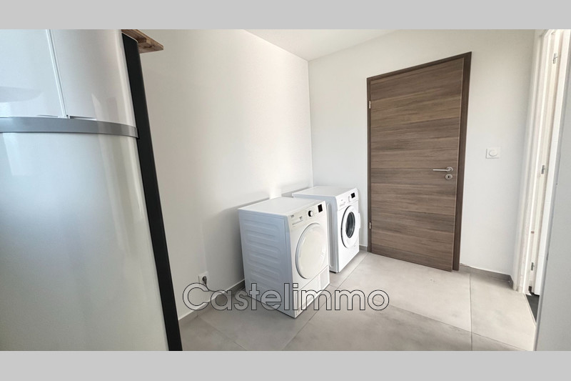 Vente maison Castelsarrasin  
