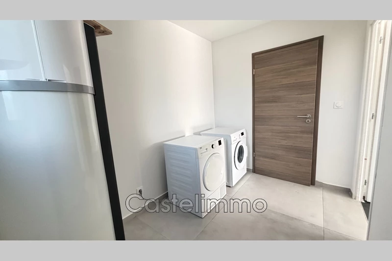 Vente maison Castelsarrasin  