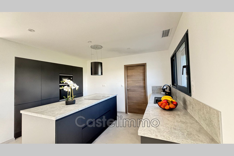 Vente maison Castelsarrasin  