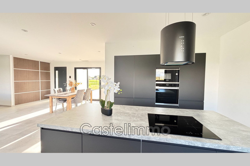 Vente maison Castelsarrasin  