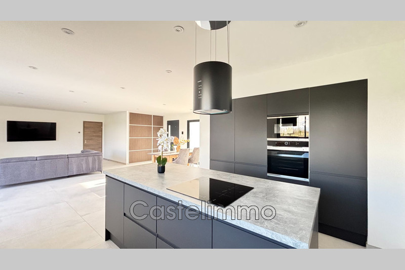 Vente maison Castelsarrasin  