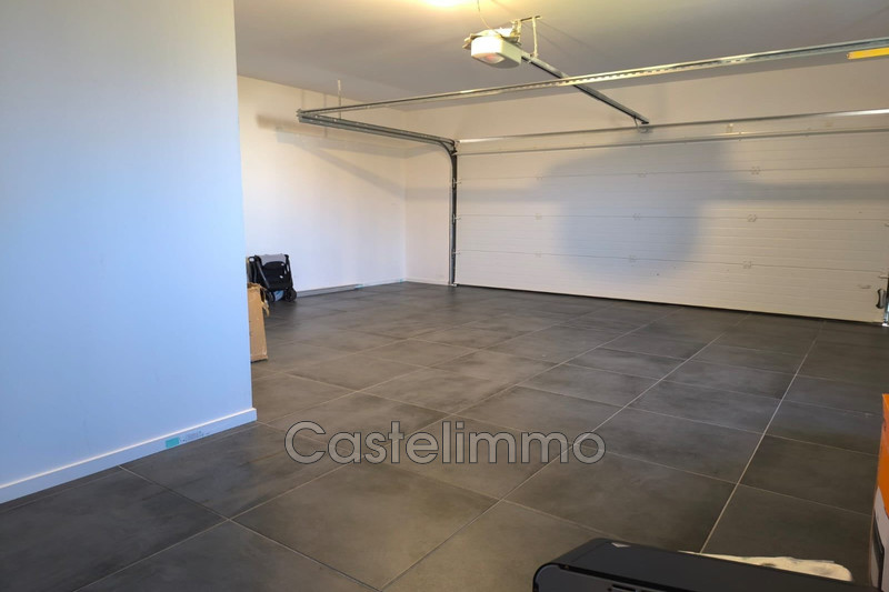 Vente maison Castelsarrasin  