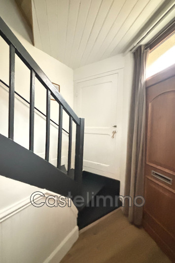 Vente maison de ville Castelsarrasin  