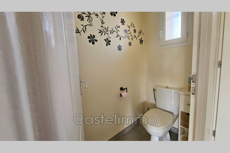 Vente maison Castelsarrasin  
