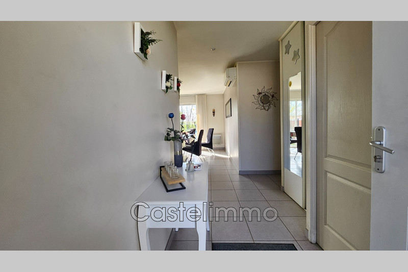 Vente maison Castelsarrasin  