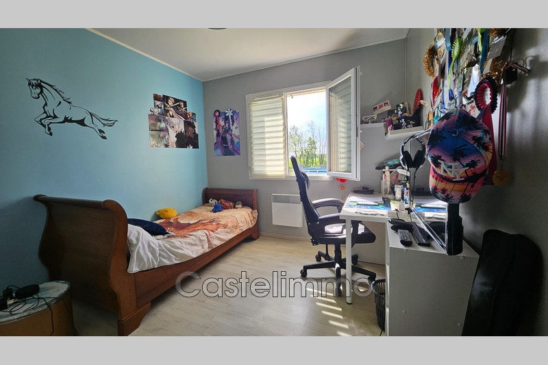 Vente maison Castelsarrasin  