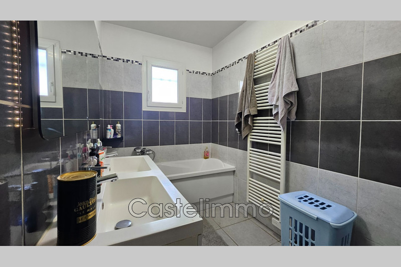 Vente maison Castelsarrasin  