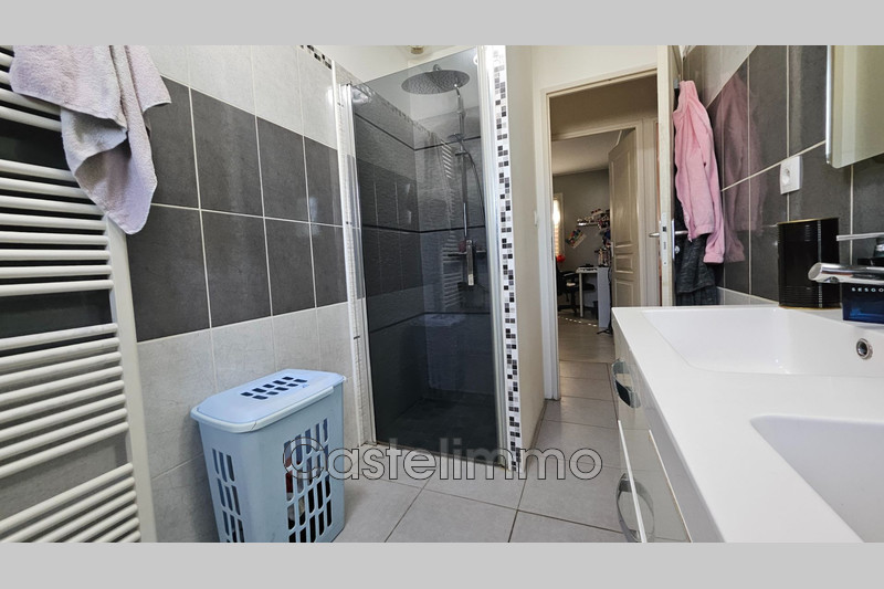 Vente maison Castelsarrasin  