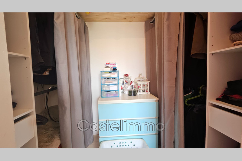 Vente maison Castelsarrasin  