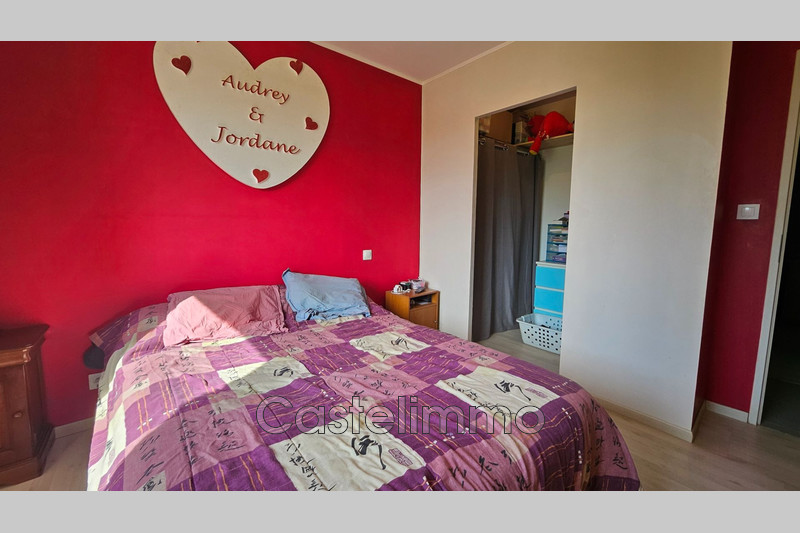 Vente maison Castelsarrasin  