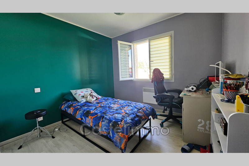 Vente maison Castelsarrasin  
