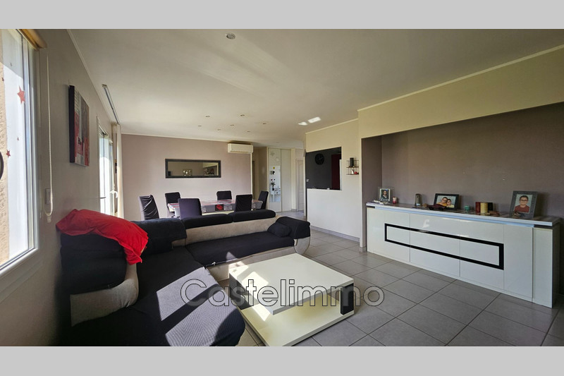 Vente maison Castelsarrasin  