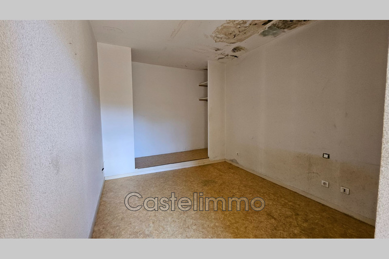 Vente idéal investisseur Saint-Porquier  