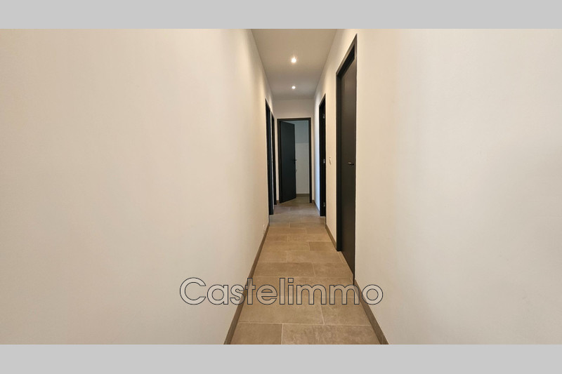 Vente villa Garganvillar  