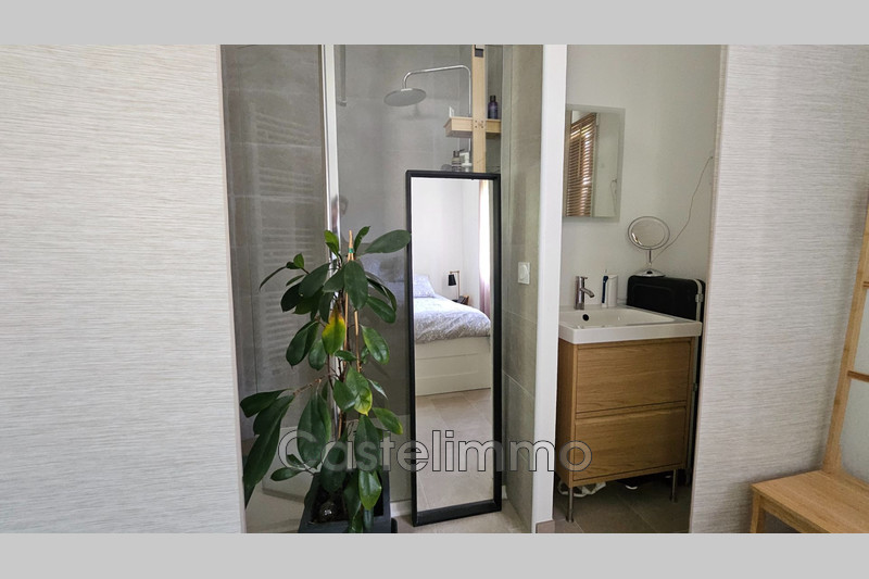 Vente villa Garganvillar  