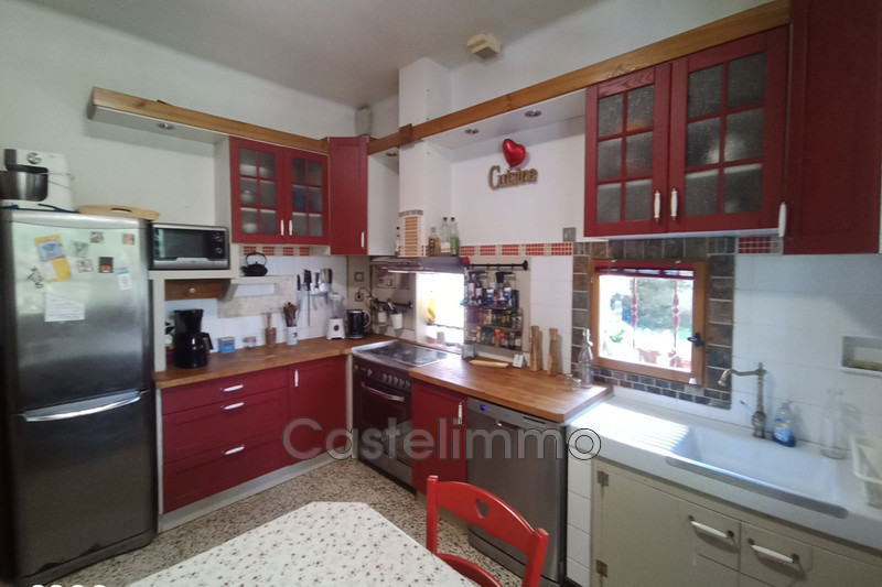 Vente maison de campagne Castelsarrasin  