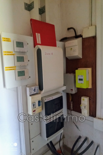 Vente maison de campagne Castelsarrasin  
