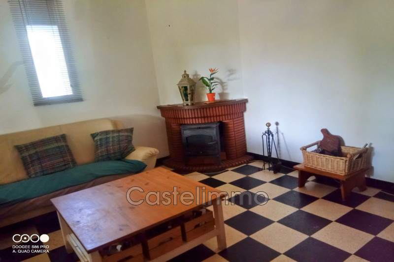 Vente maison de campagne Castelsarrasin  