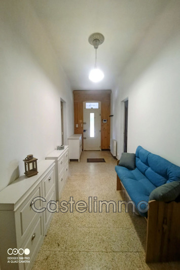 Vente maison de campagne Castelsarrasin  