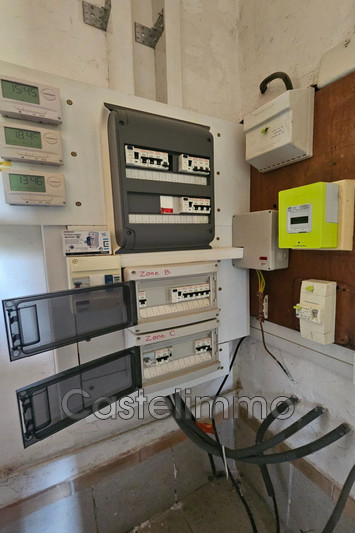 Vente maison de campagne Castelsarrasin  