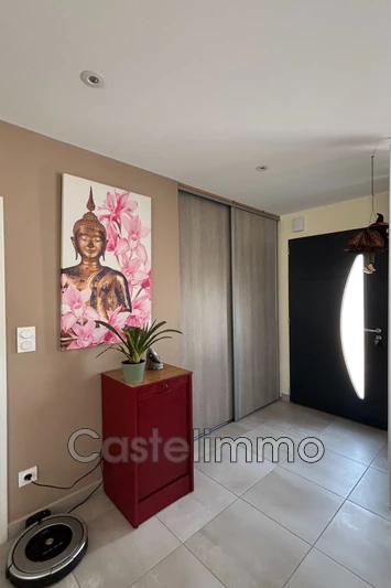 Vente maison Castelsarrasin  