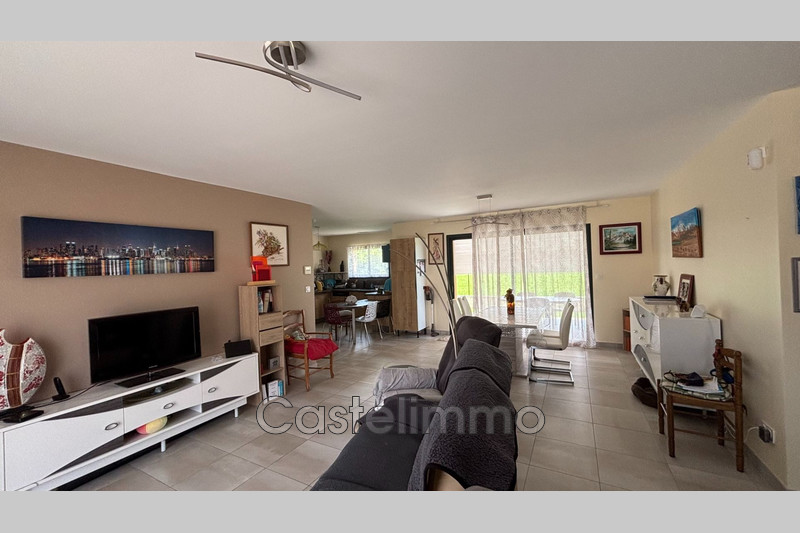 Vente maison Castelsarrasin  