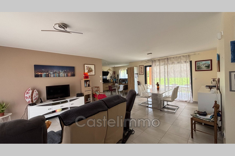 Vente maison Castelsarrasin  
