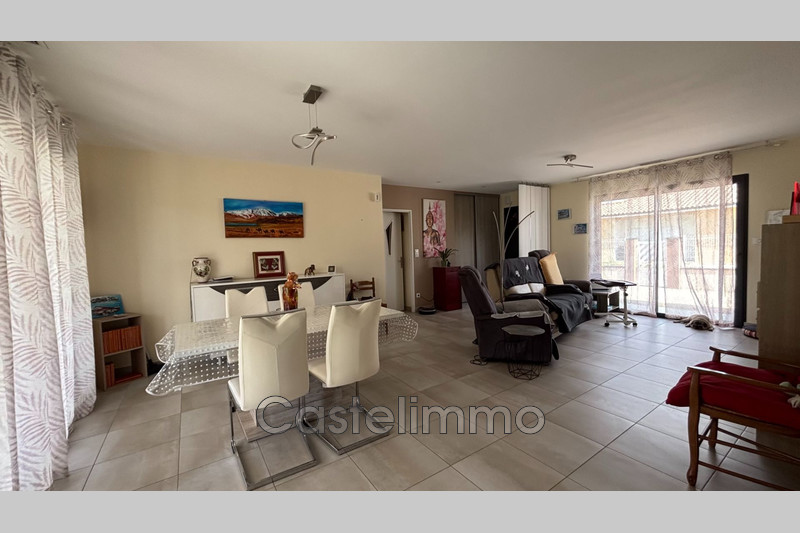 Vente maison Castelsarrasin  