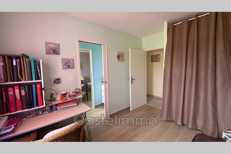 Vente maison Castelsarrasin  