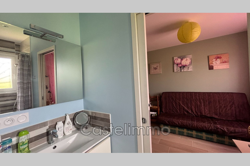 Vente maison Castelsarrasin  