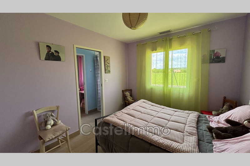 Vente maison Castelsarrasin  