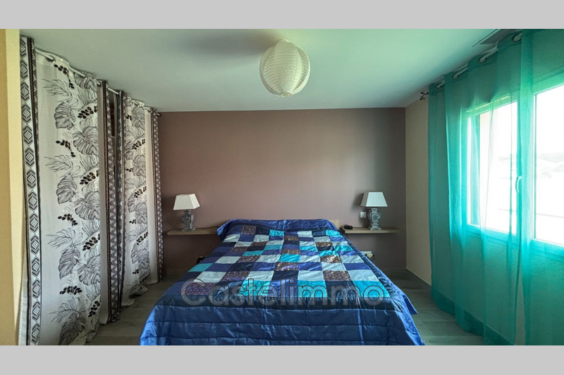 Vente maison Castelsarrasin  
