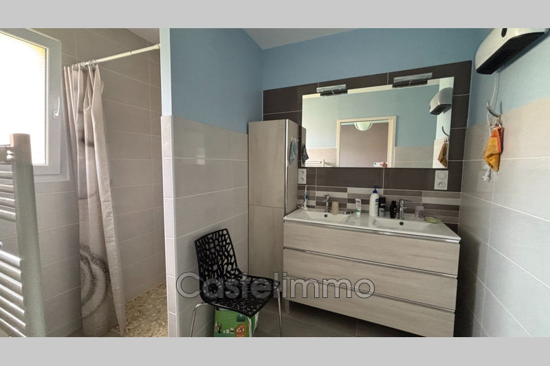 Vente maison Castelsarrasin  