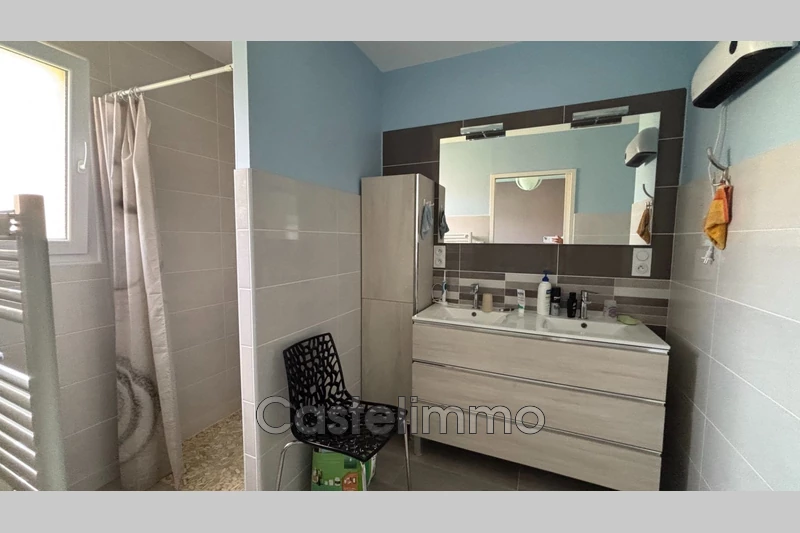 Vente maison Castelsarrasin  