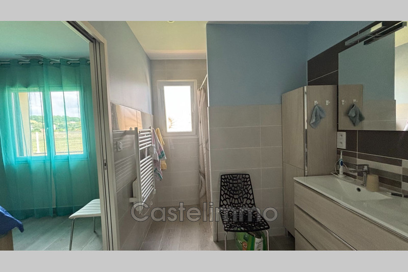 Vente maison Castelsarrasin  