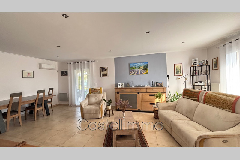 Vente maison Malause  