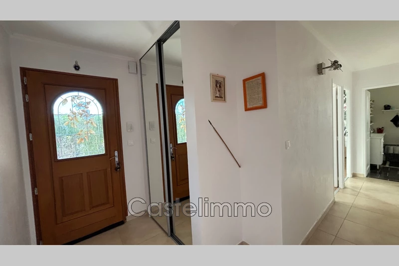 Vente maison Malause  