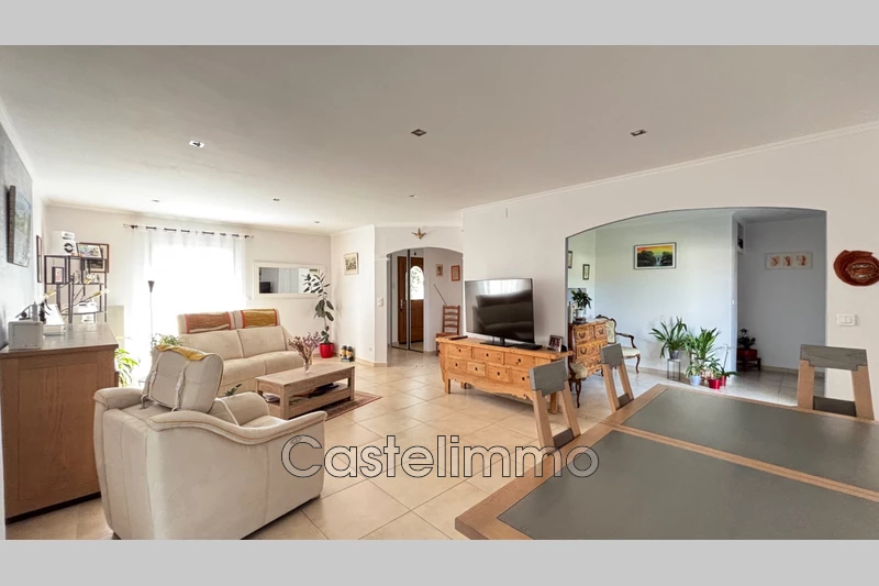 Vente maison Malause  