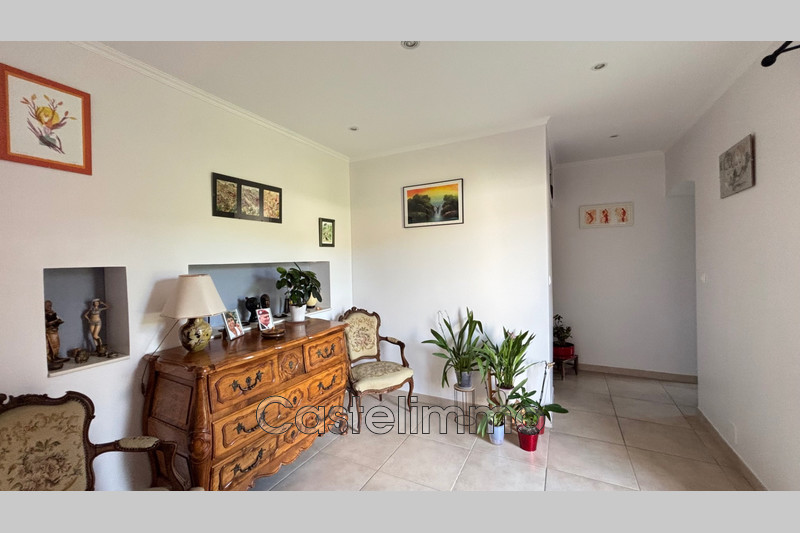 Vente maison Malause  